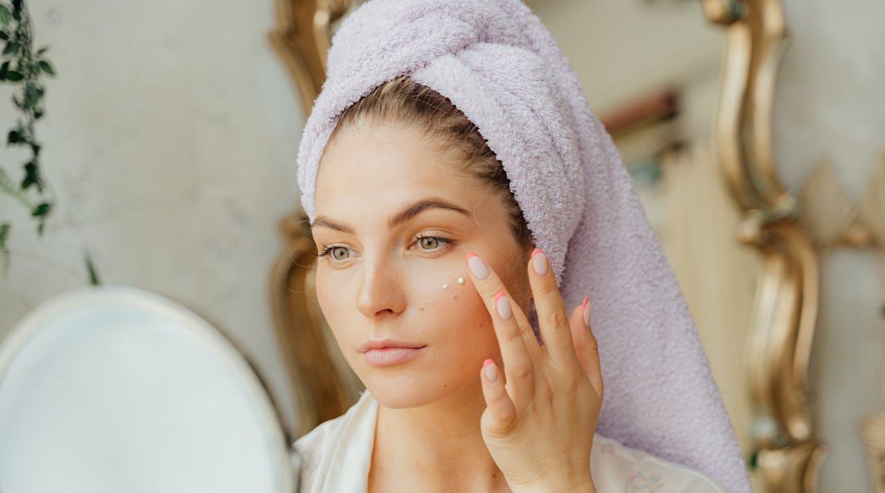 How to Choose Right Moisturizer for Your Skin Type