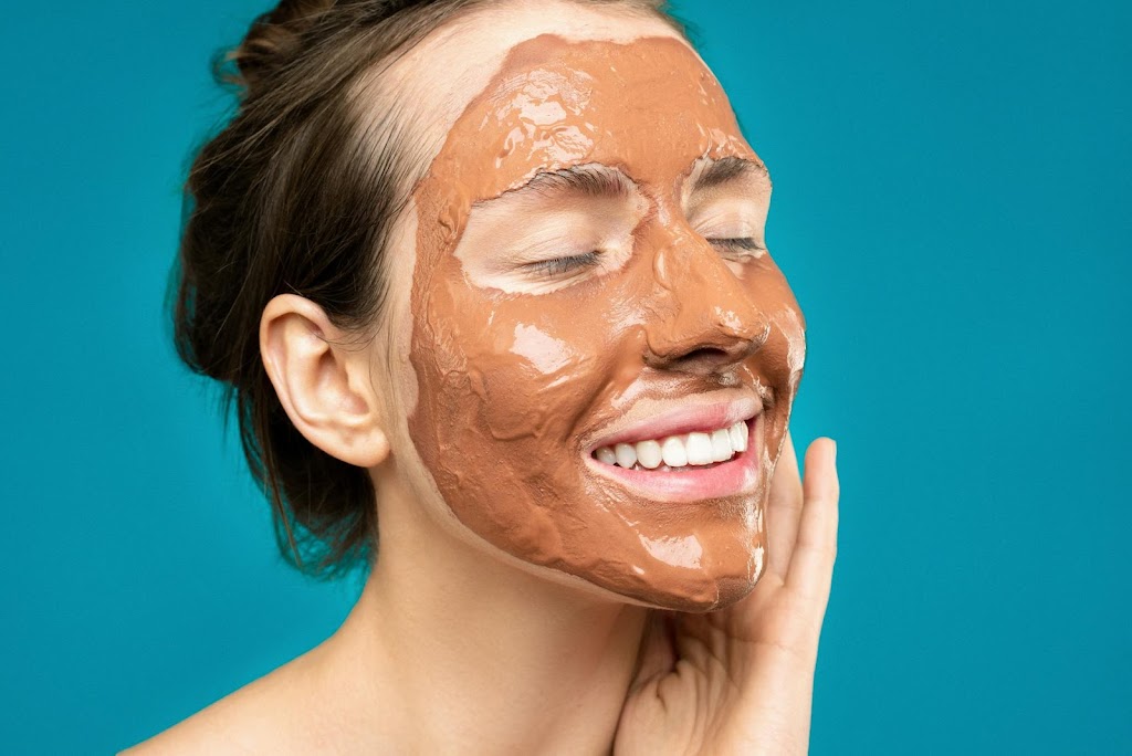 Skin Care Step by Step For Beginners